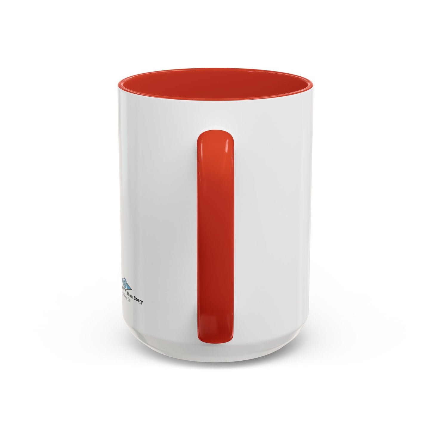 Mug - Sup Paddle Boarder Evolution Coffee Mug (11, 15oz)