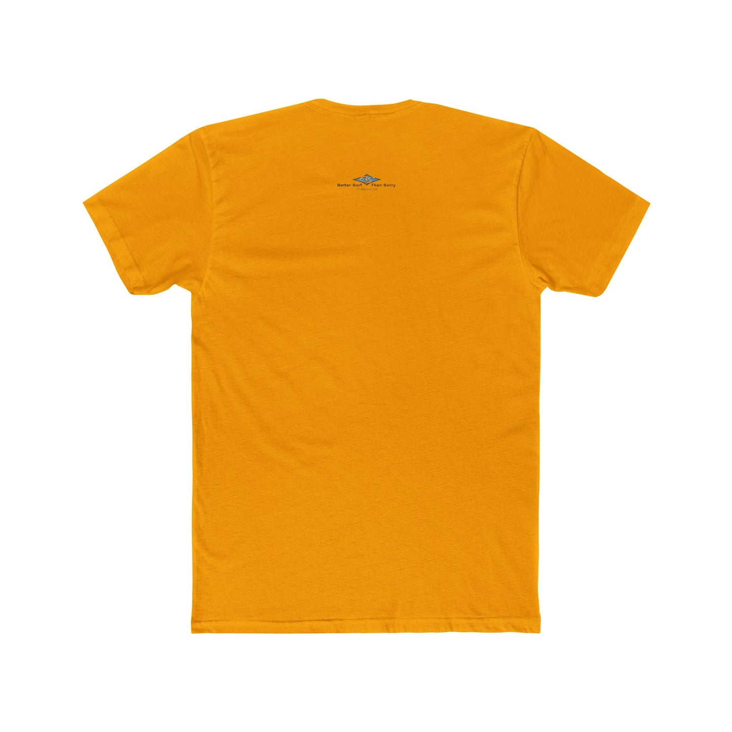Sup Paddle board evolution t shirt