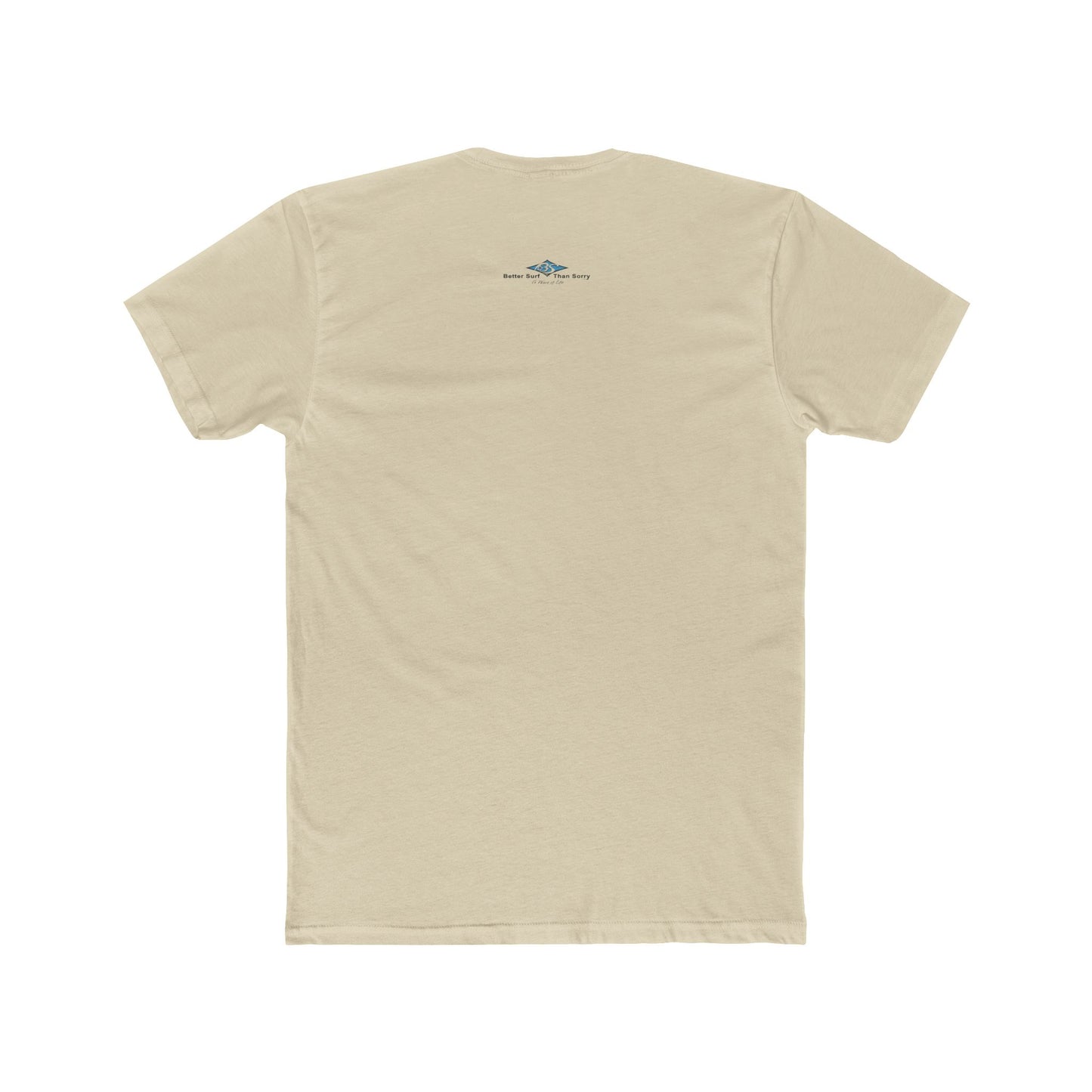 Sup Paddle board evolution t shirt