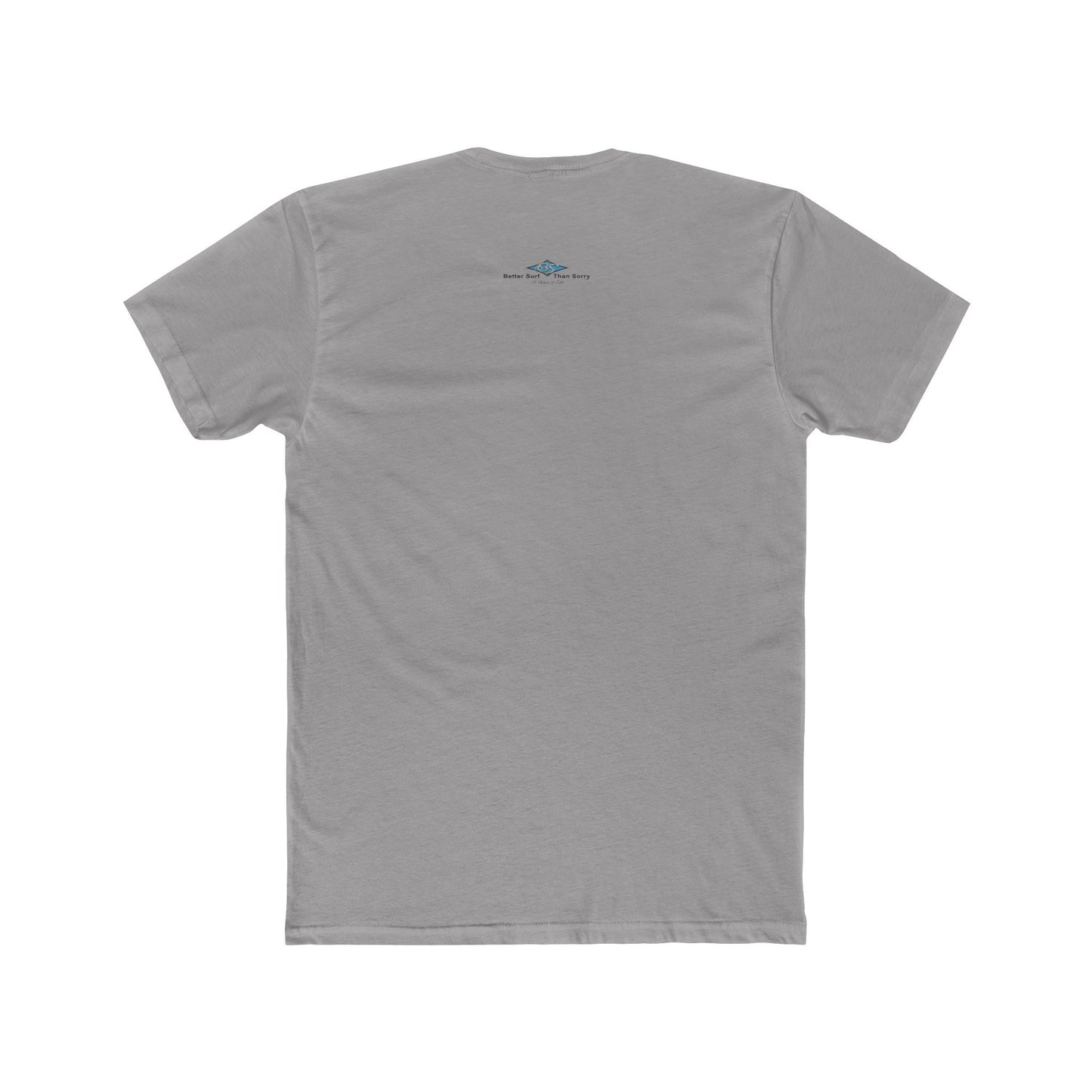 Sup Paddle board evolution t shirt