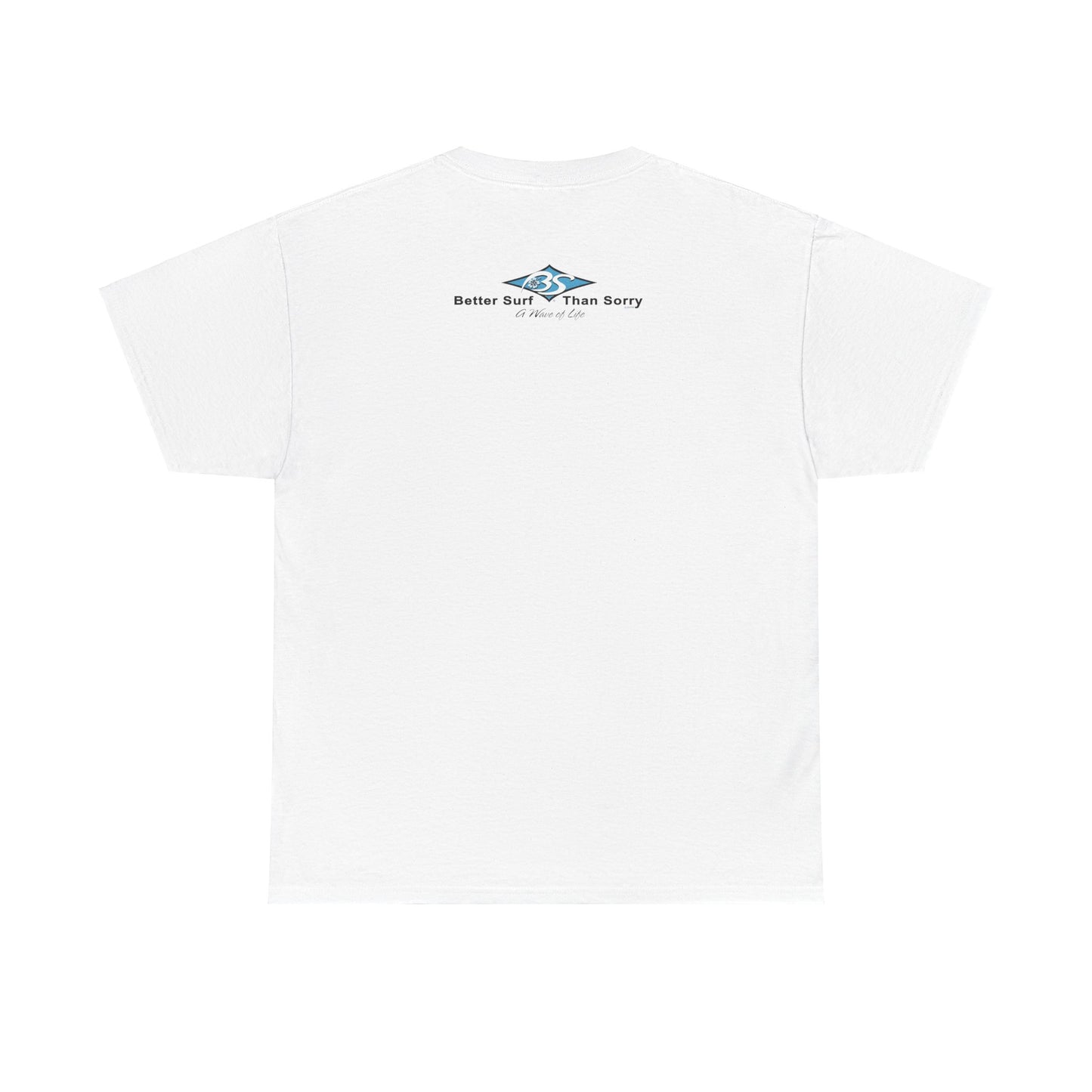 I Don't Work Well when There's Swell T-Shirt