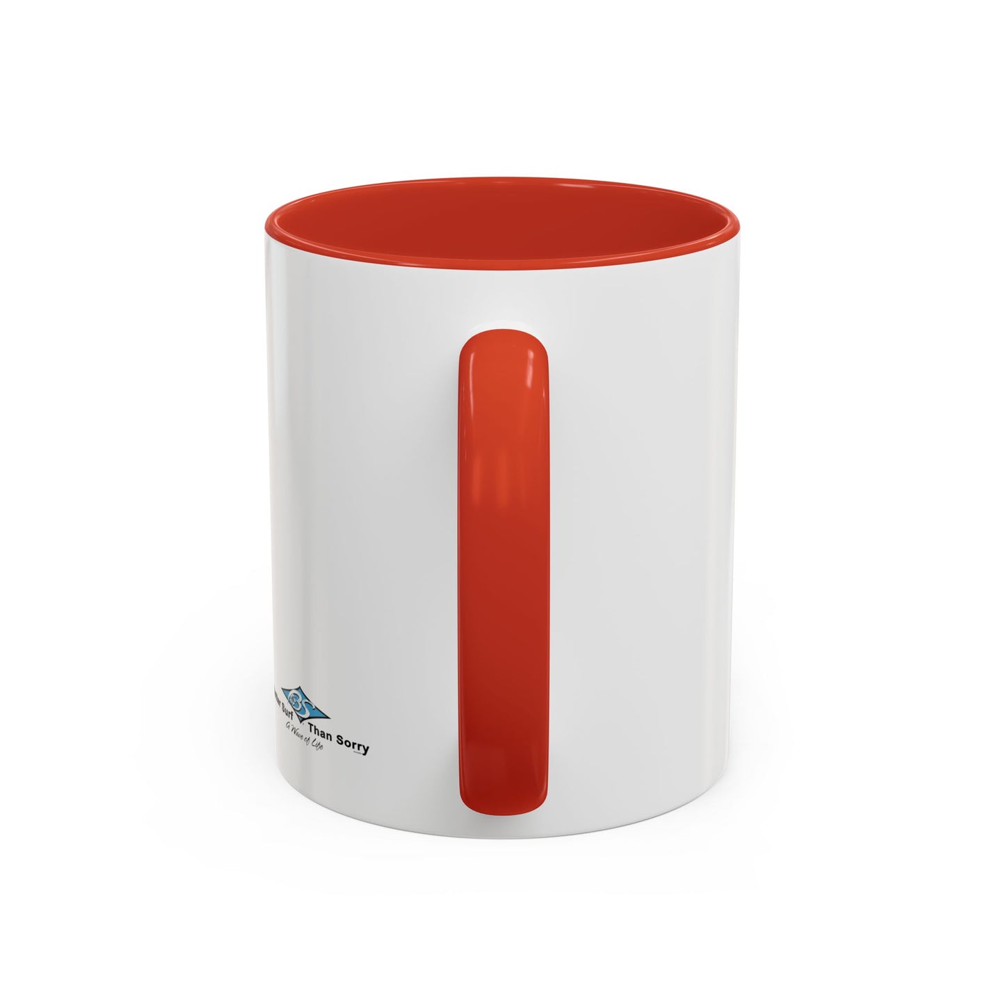 Mug - Sup Paddle Boarder Evolution Coffee Mug (11, 15oz)