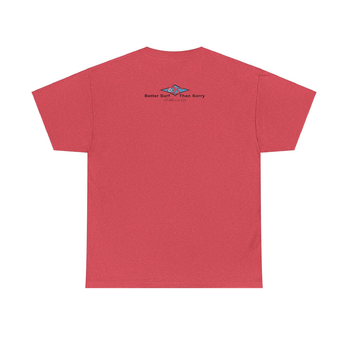 I Don't Work Well when There's Swell T-Shirt