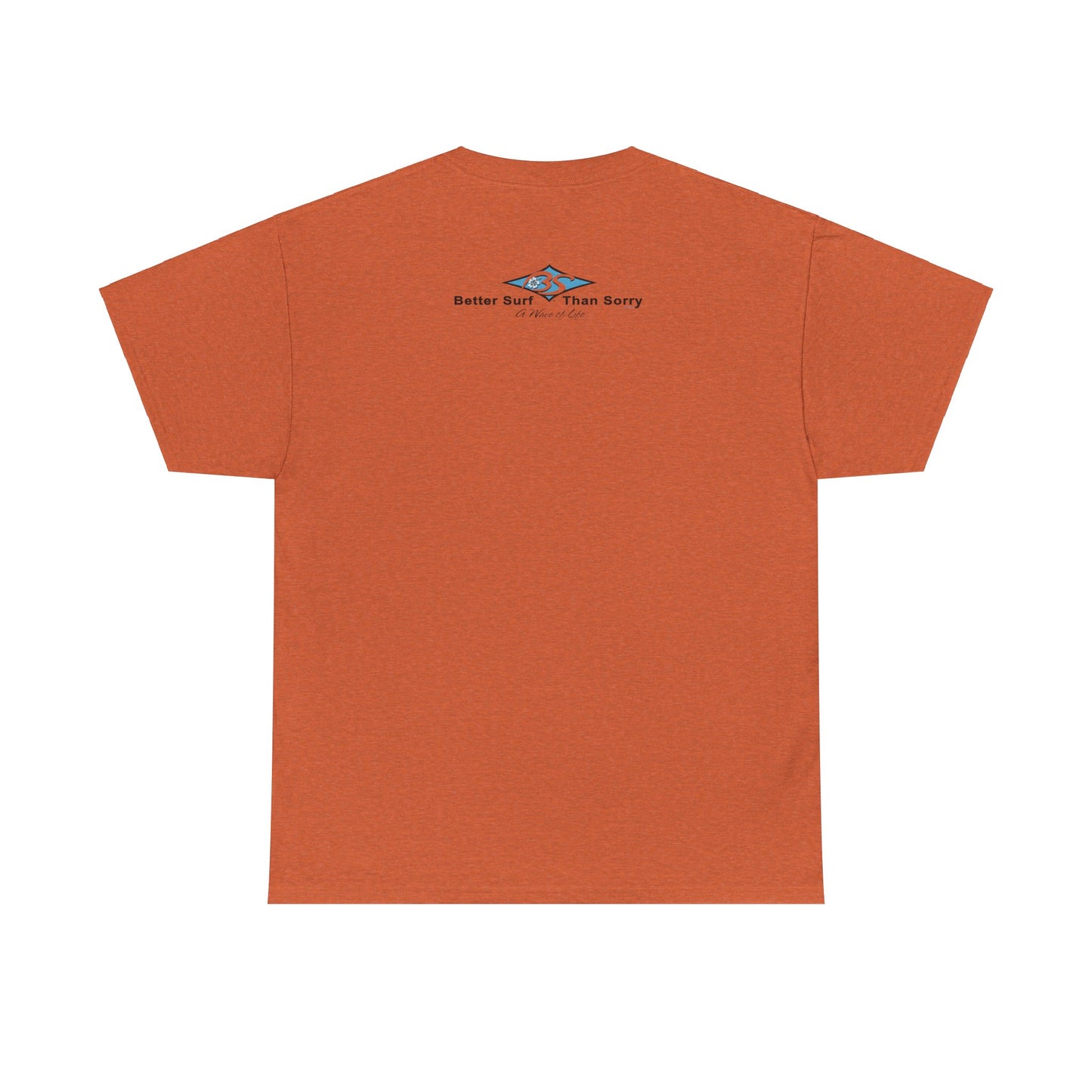 I Don't Work Well when There's Swell T-Shirt