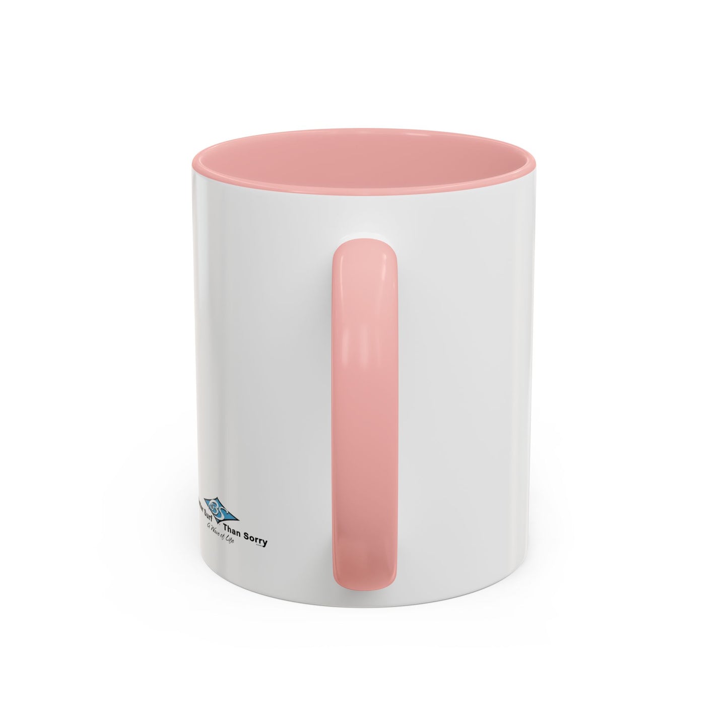 Mug - Sup Paddle Boarder Evolution Coffee Mug (11, 15oz)