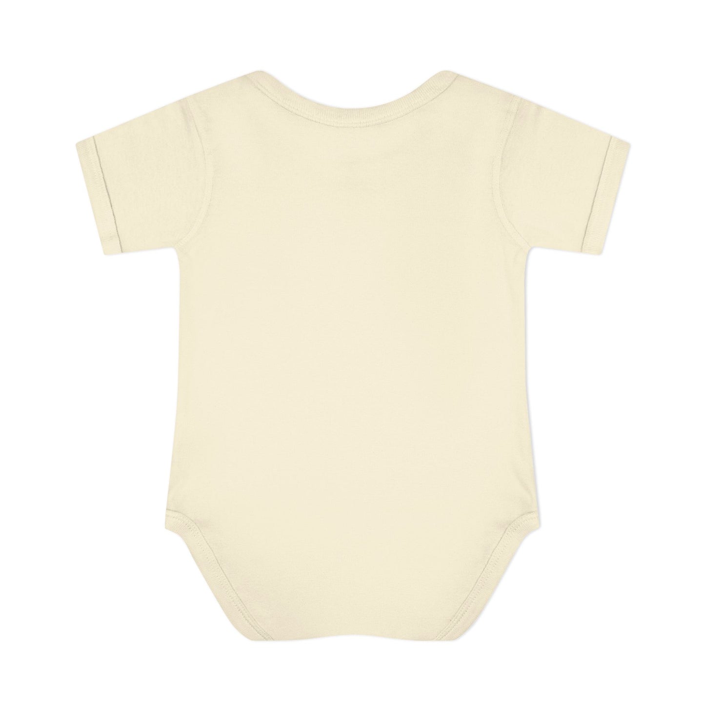 My daddy plays golf better than yours baby onesie bodysuit
