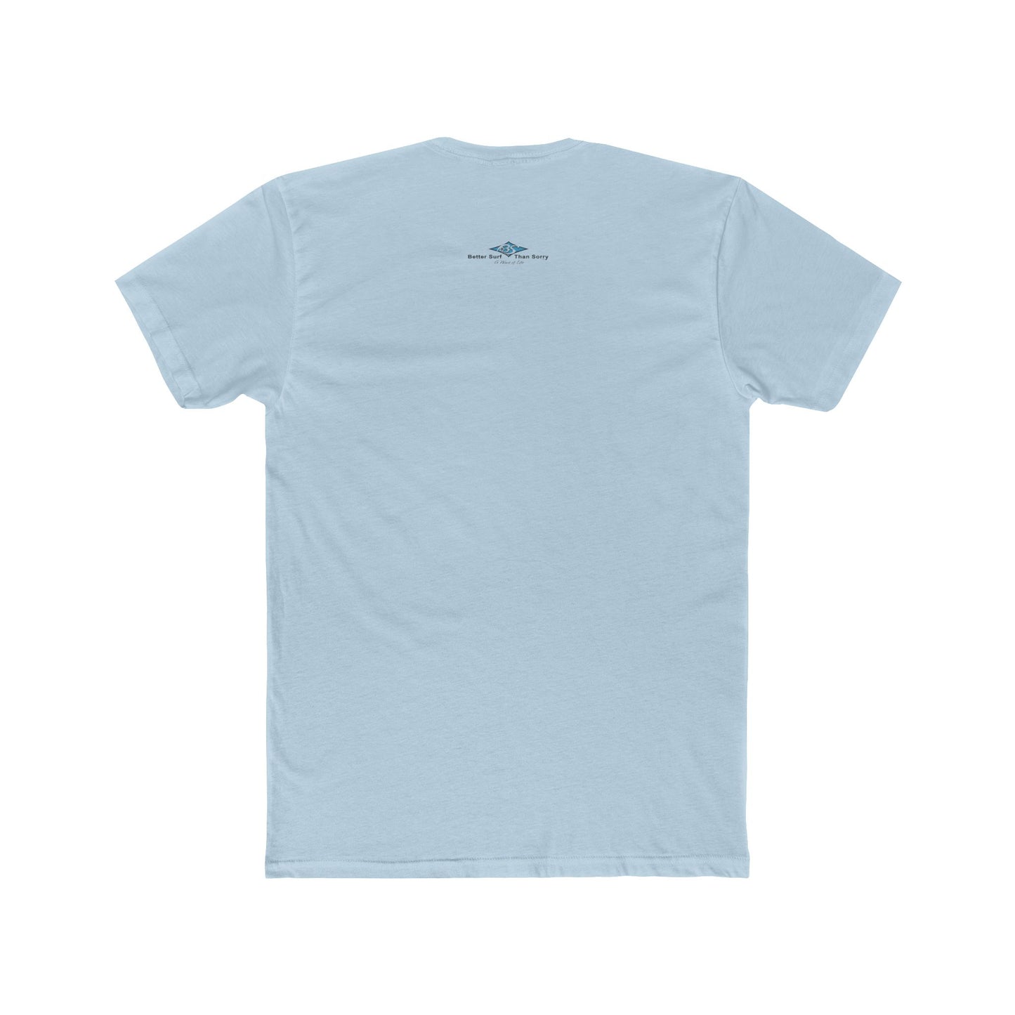 Sup Paddle board evolution t shirt