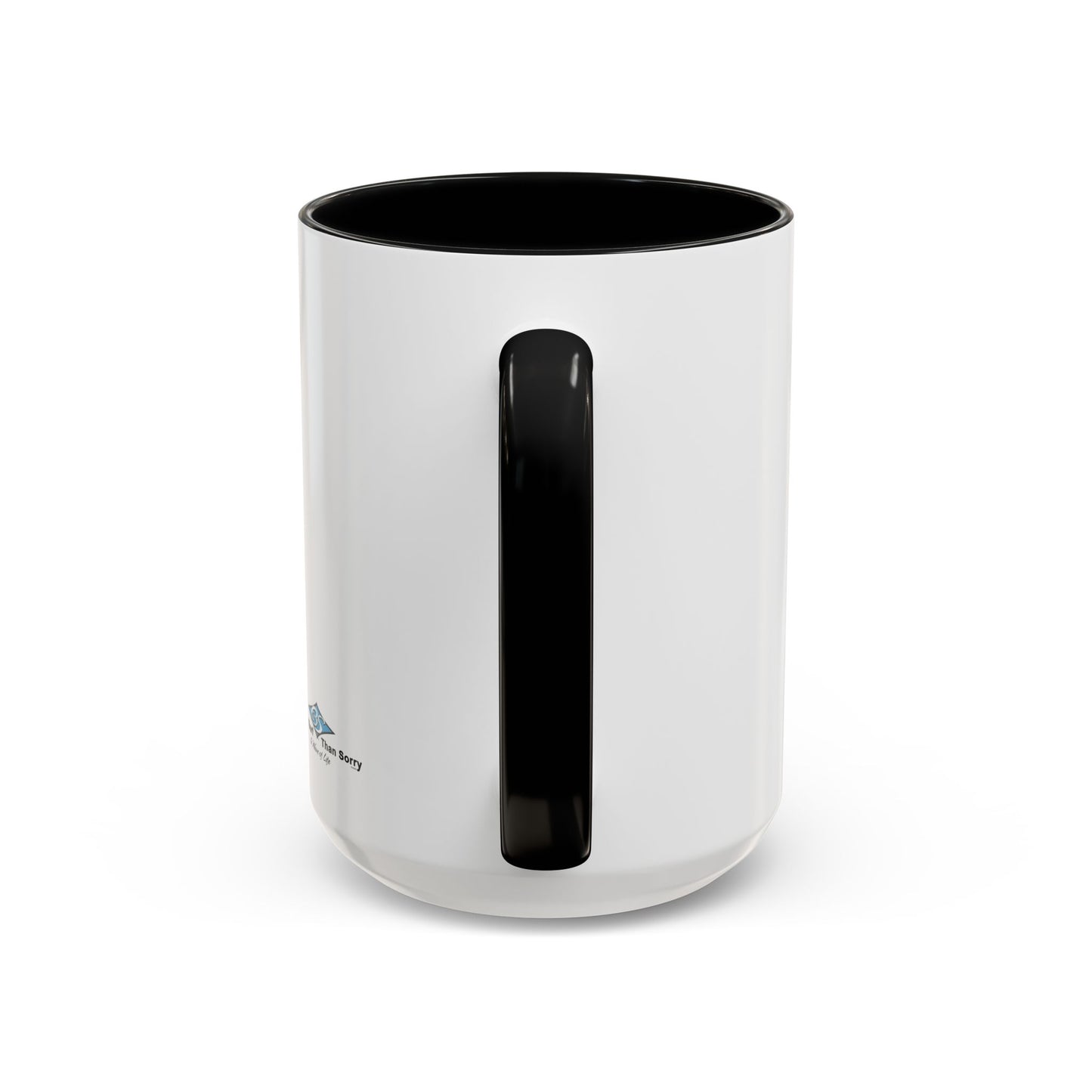 Mug - Sup Paddle Boarder Evolution Coffee Mug (11, 15oz)