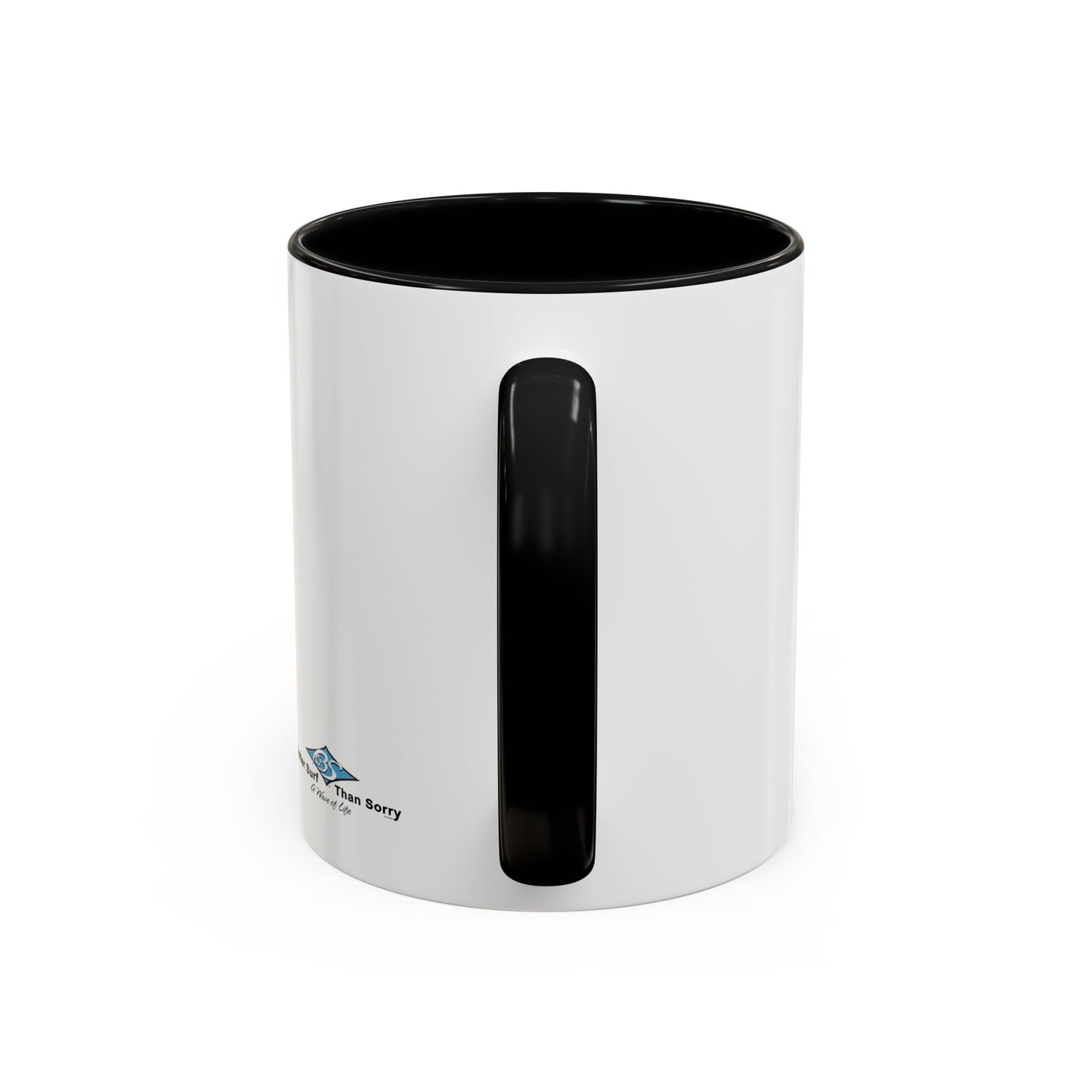 Mug - Sup Paddle Boarder Evolution Coffee Mug (11, 15oz)