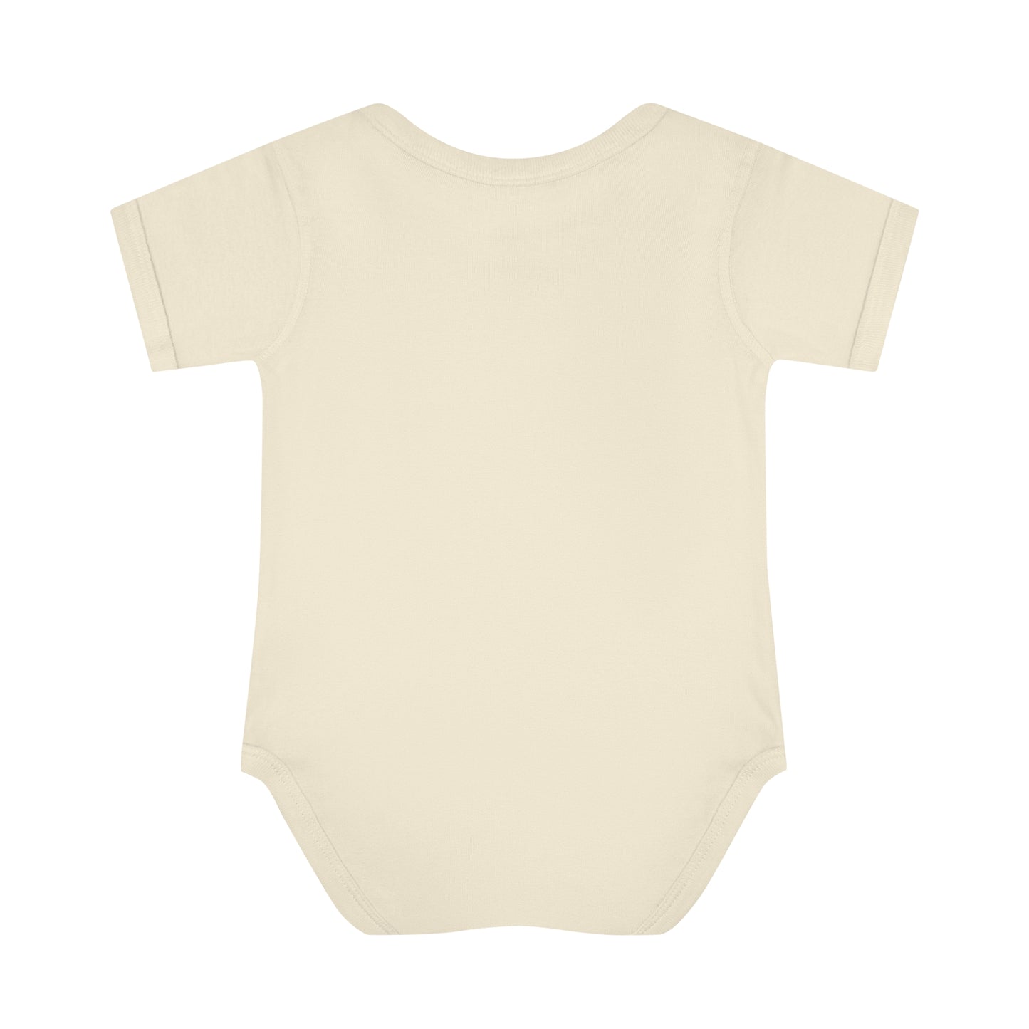 Surfer Baby Petroglygh Onesie