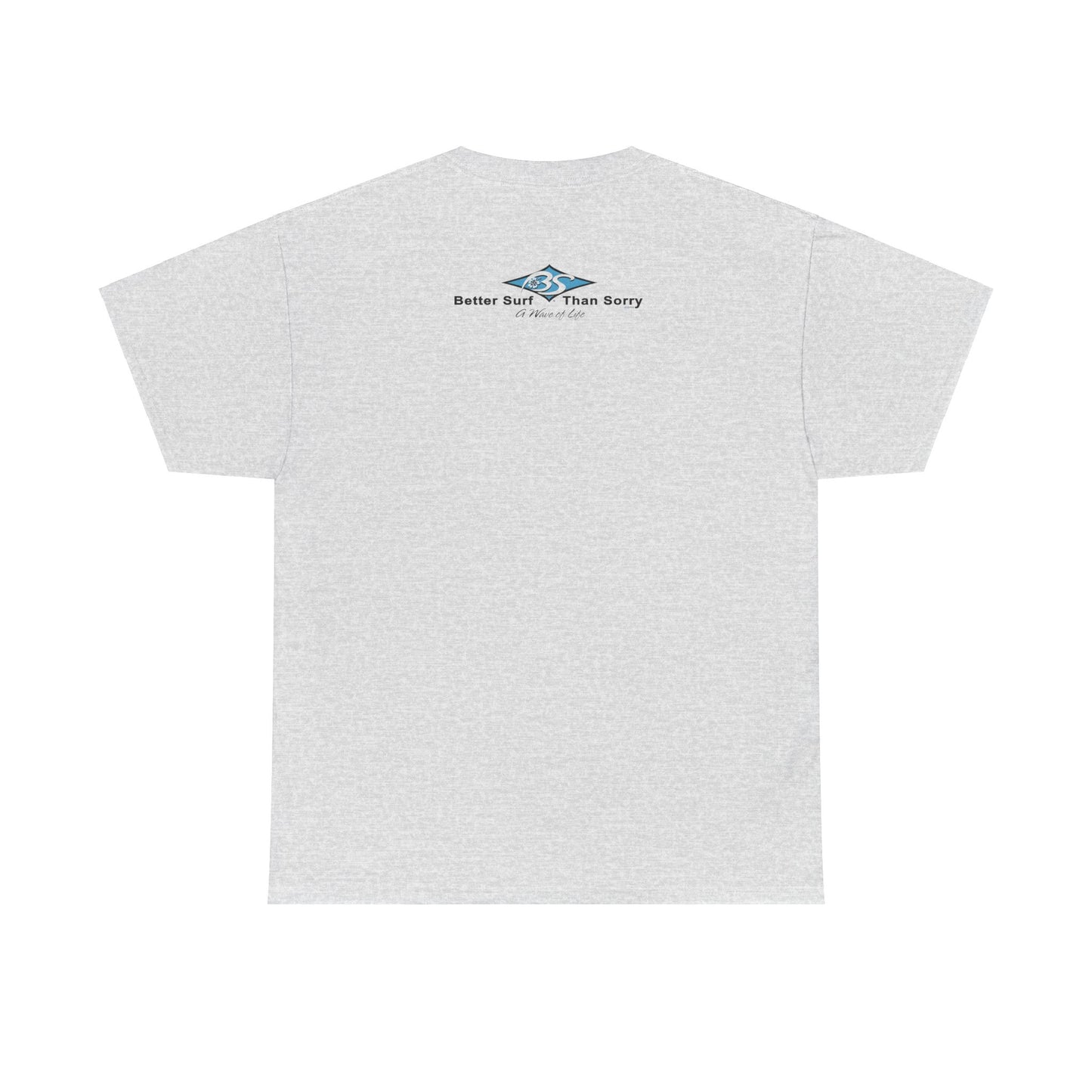 I Don't Work Well when There's Swell T-Shirt