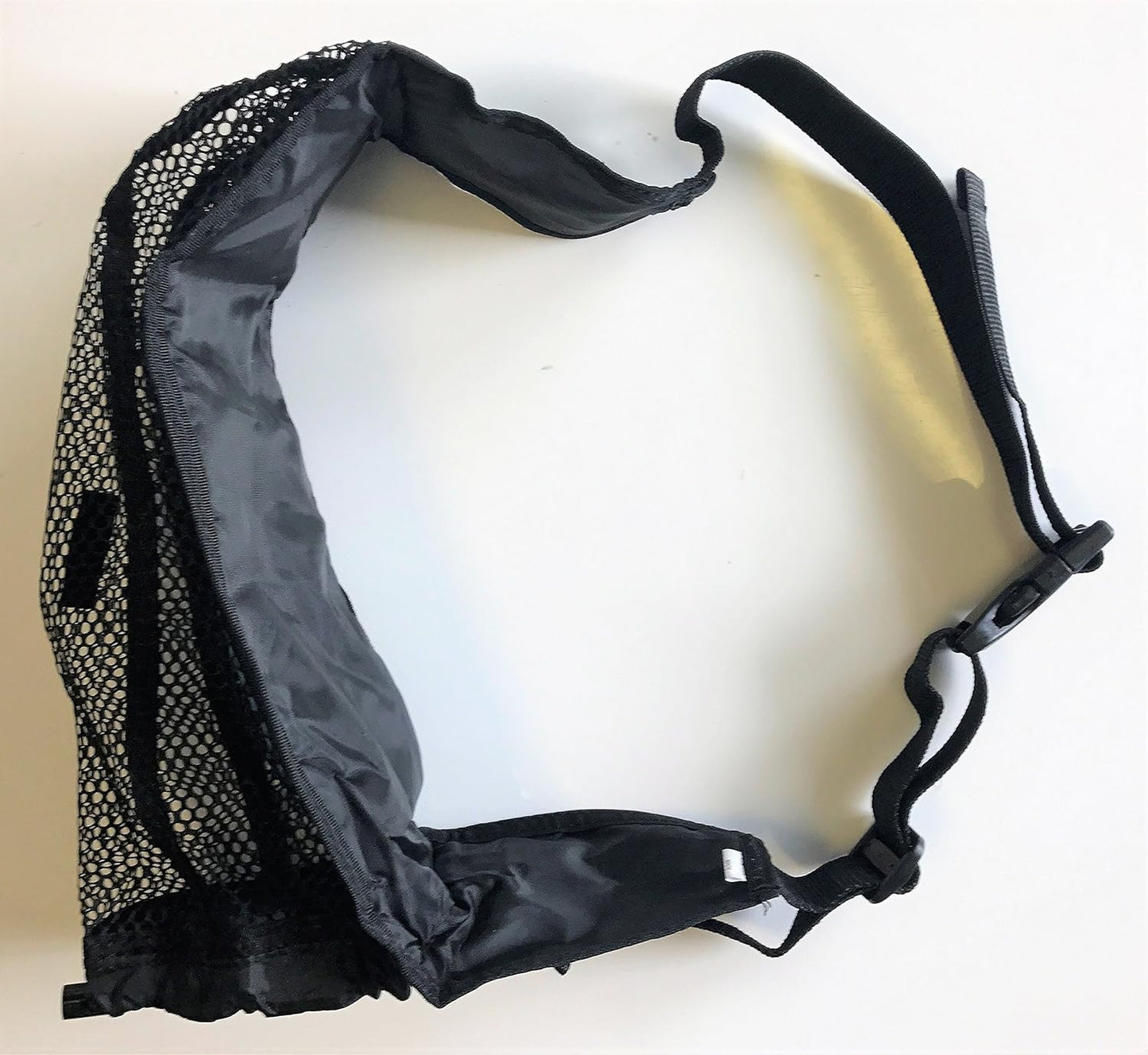 Sup Paddler kayak belt waist fanny pack