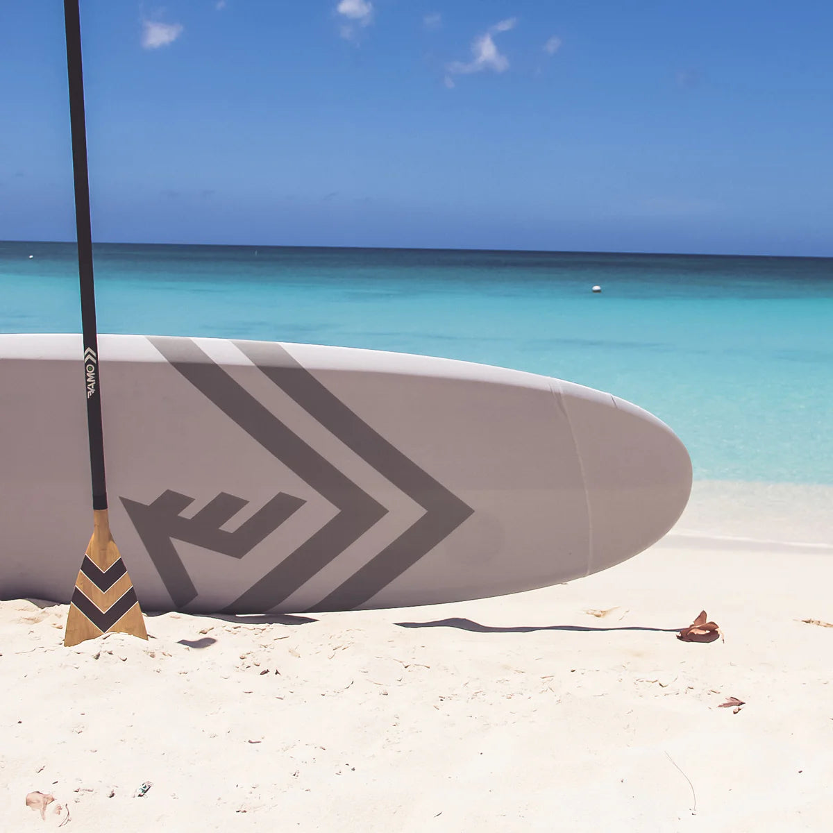 Sup paddle board UV slip on covers for 9 - 14' boards