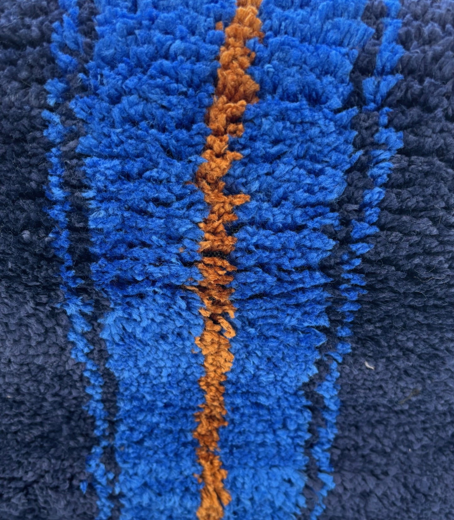 New longer Surfboard Shaped Rug Mats 5ft
