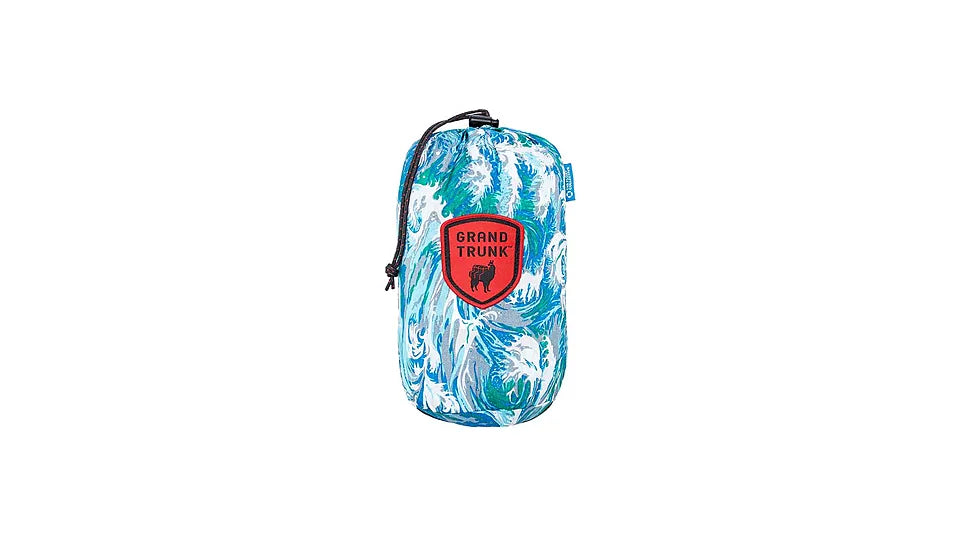 Adventure Sheet Water resistant Festival, Beach & Park Blanket