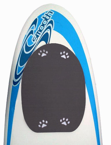 Paddlers best Friend SUP with Your Dog Starter Kit