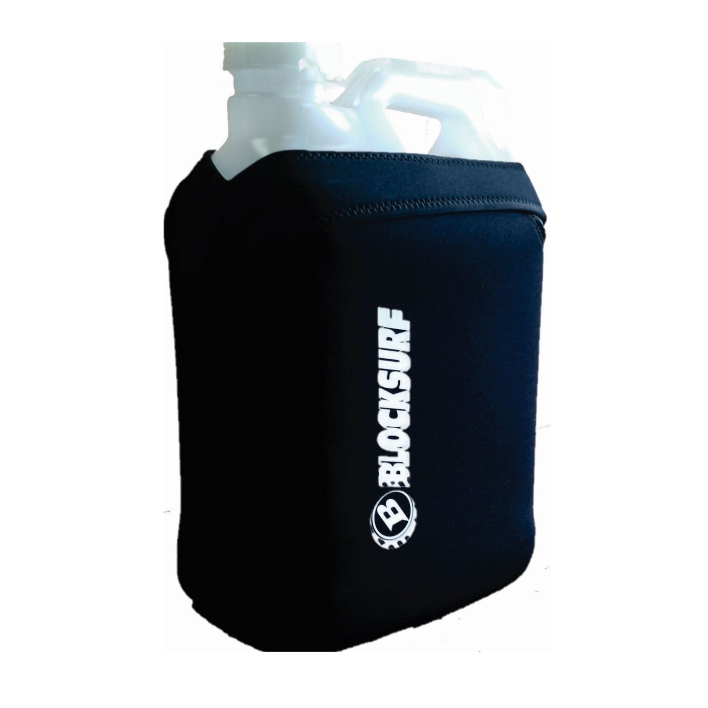 Surf Shower Jug