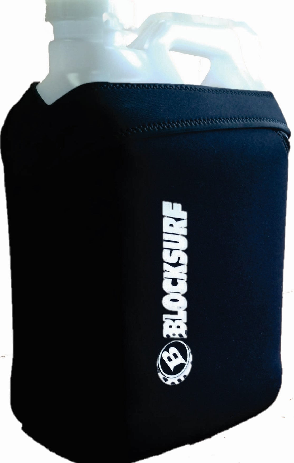 Surf Shower Jug