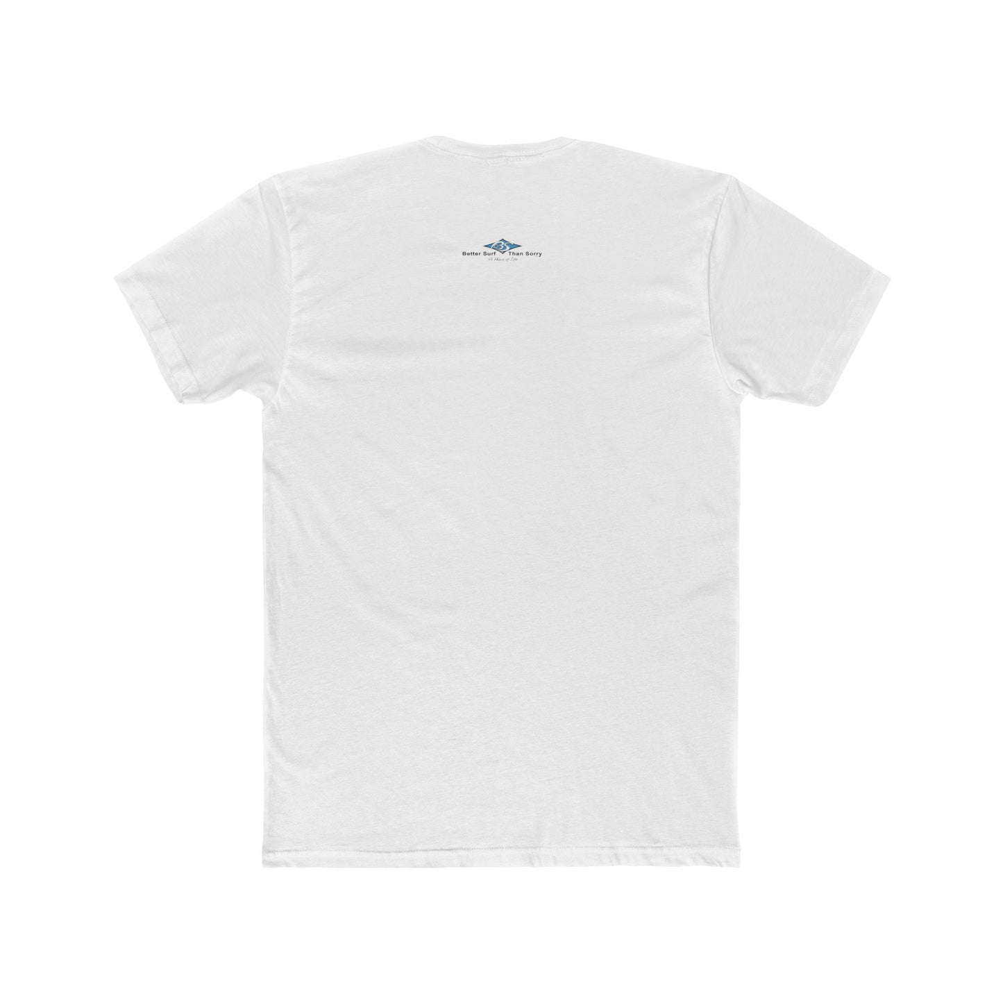 Sup Paddle board evolution t shirt