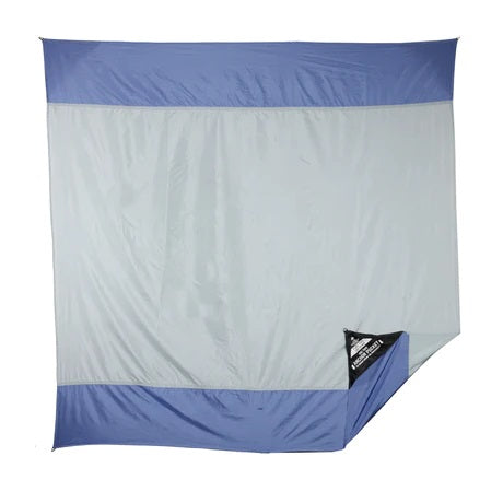 Parasheet Parachute Beach & Park Blanket