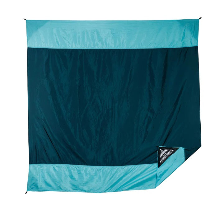 Parasheet Parachute Beach & Park Blanket